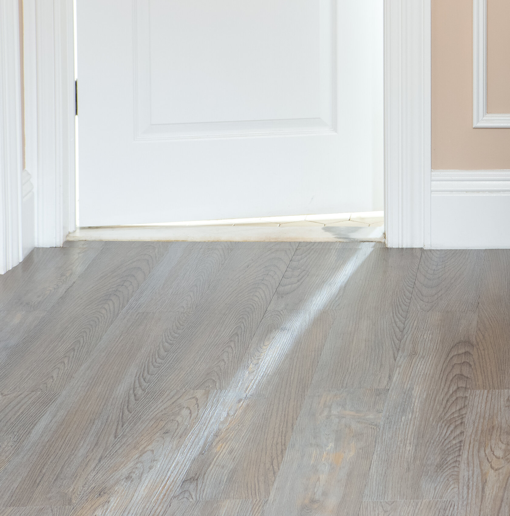 Achim Importing Co Sterling 6 X 36 X 1 2mm Oak Vinyl Plank Wayfair