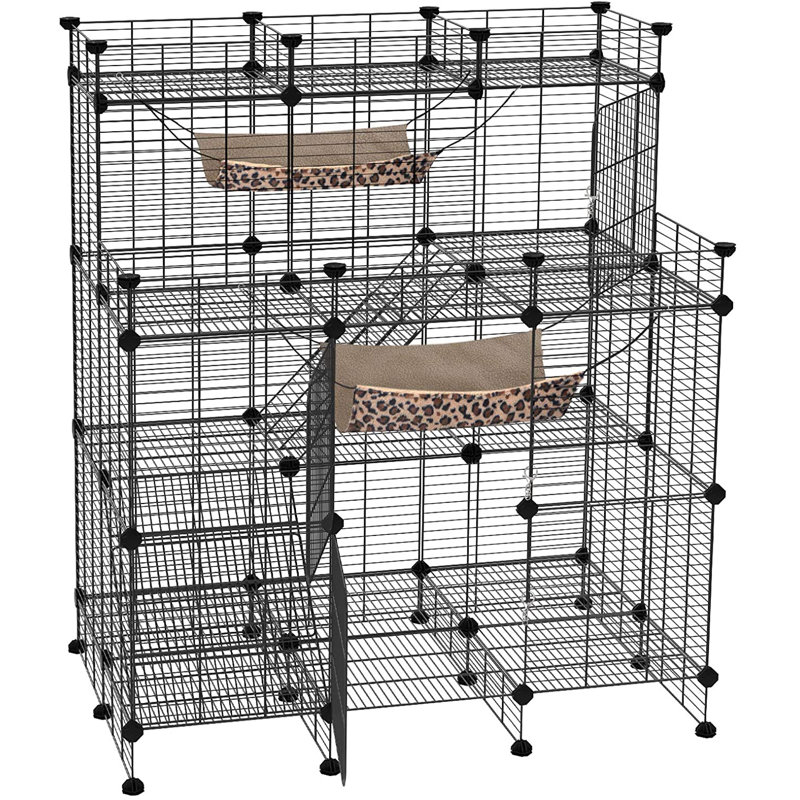 cat playpen pets at home