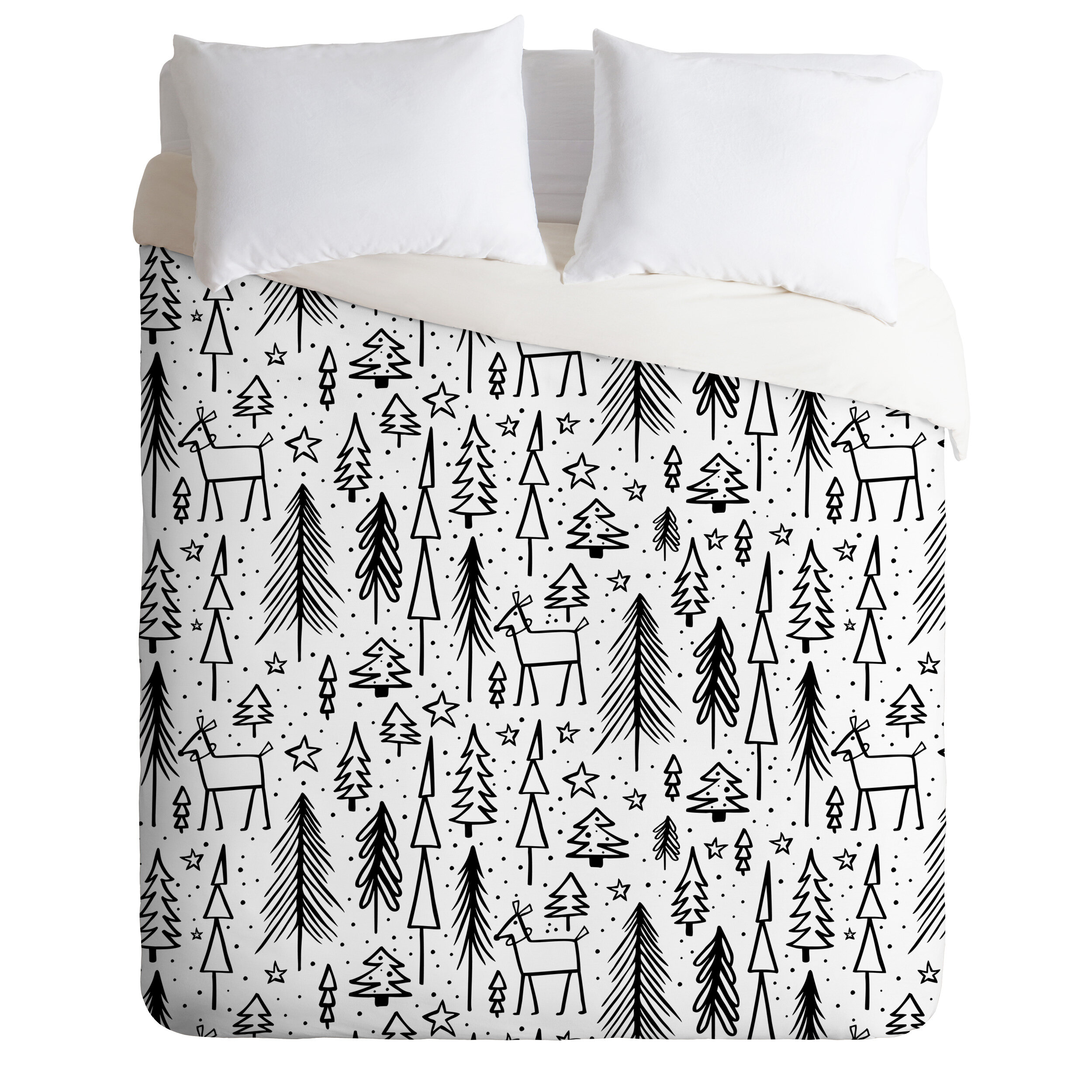 winter duvet covers at mr price home