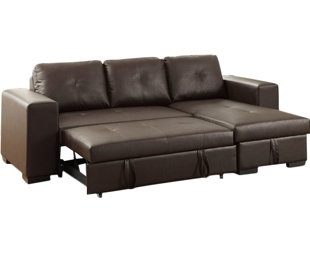 Go to store & view more images Latitude Run Tilman Sofa