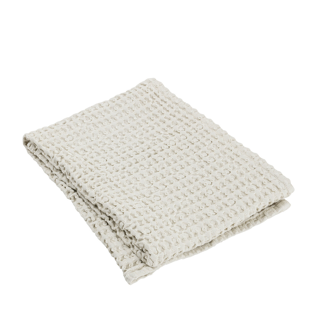 100 cotton bath towels