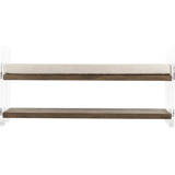 Modern Contemporary Oak Benches You Ll Love In 2019 Wayfair