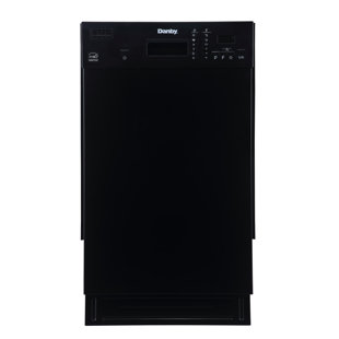 18in dishwasher for sale