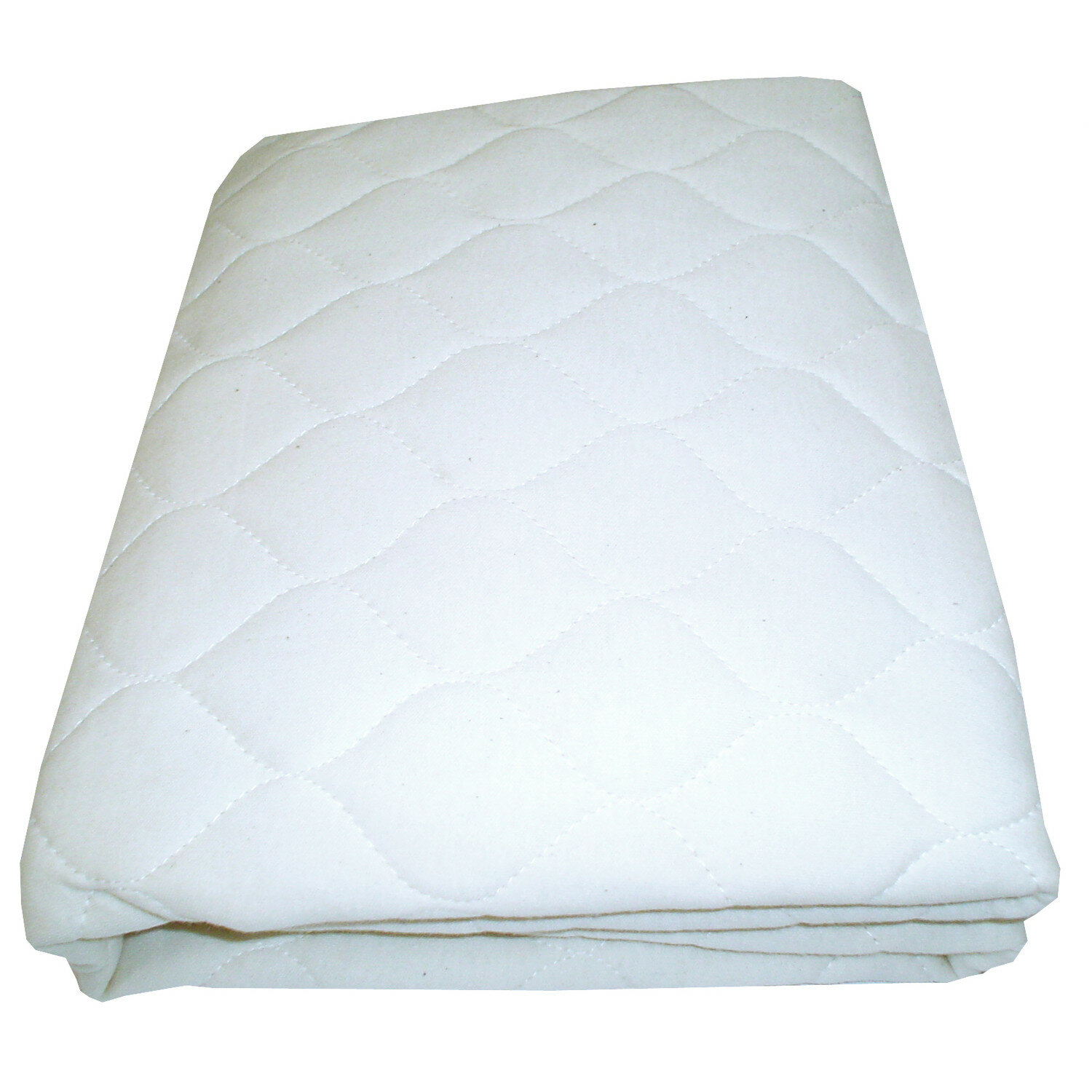 mini crib mattress pads