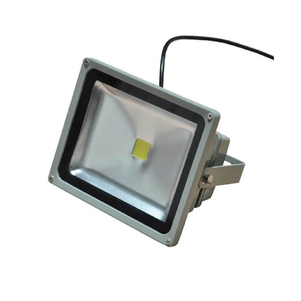 Outdoor Waterproof Hardwired Led Flood Light Outdoor Waterproof Hardwired Led Flood Light