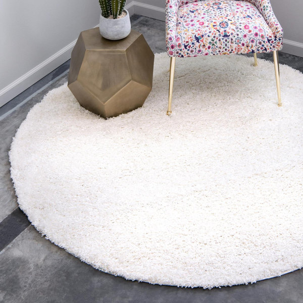 Details about   3D White Snow Woods NAO1318 Game Rug Mat Elegant Photo Carpet Mat Fay 