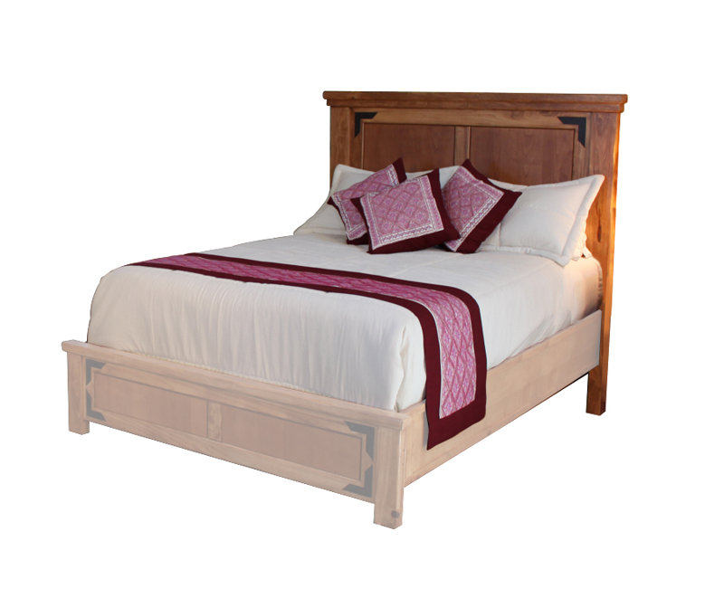 Home Furniture Lodge 100 Platform Bed Wayfair Home Furniture Lodge 100 Platform Bed