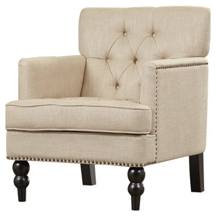 Accent Chairs Joss Main Quickview