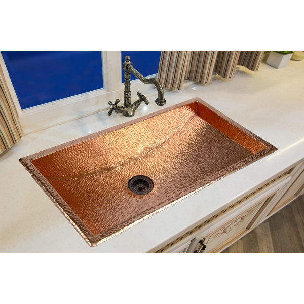 Curved Bathroom Sink Wayfair
