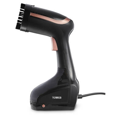 tower handheld steamer