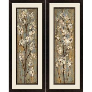 Wall Art Framed framed art | wayfair Wall Art Framed framed art | wayfair