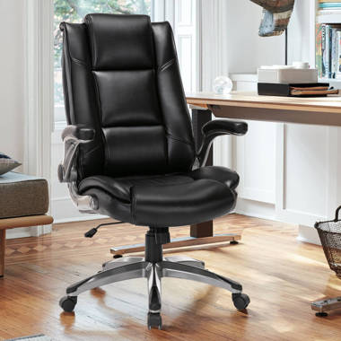 woodbury executive chair