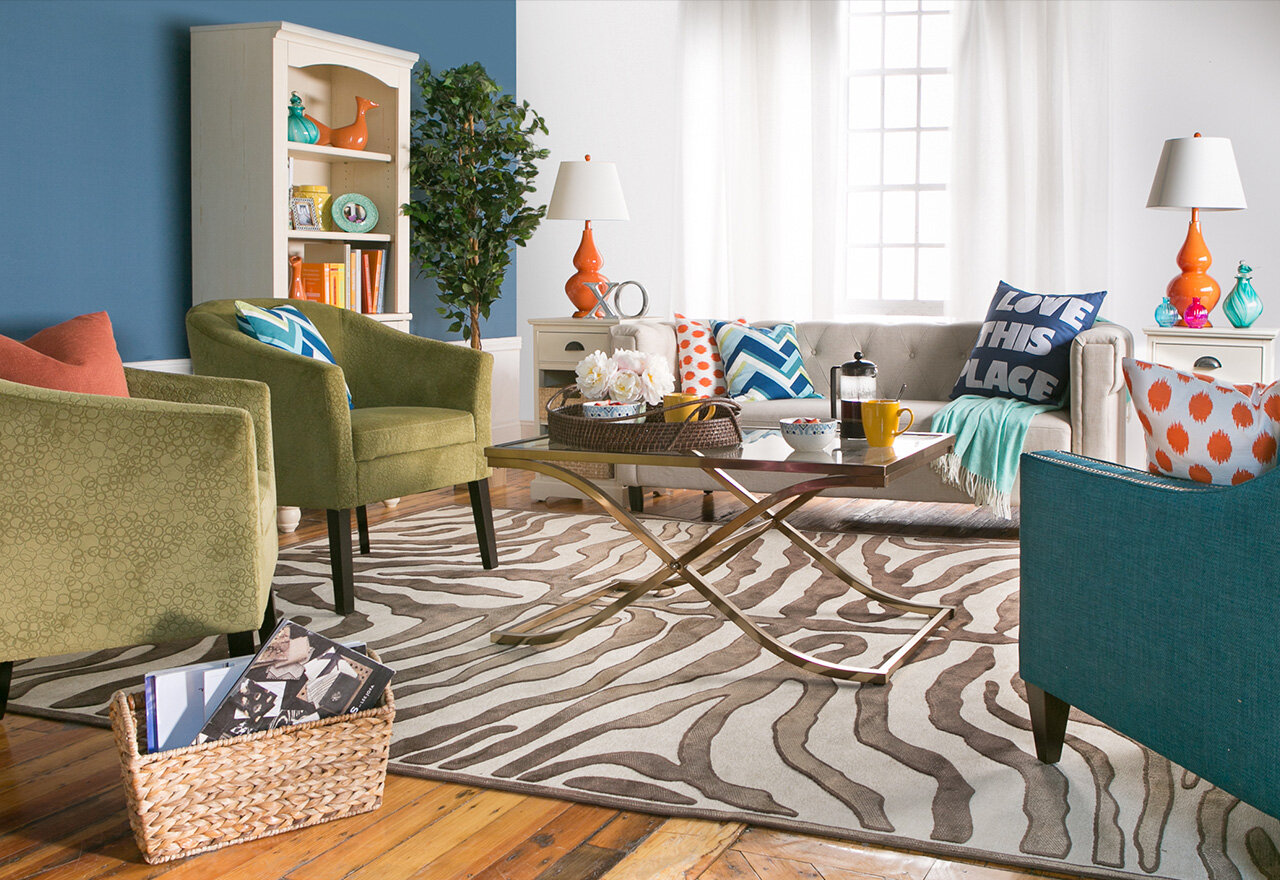 BIG SALE Living Room Clearance You'll Love In 2020 | Wayfair