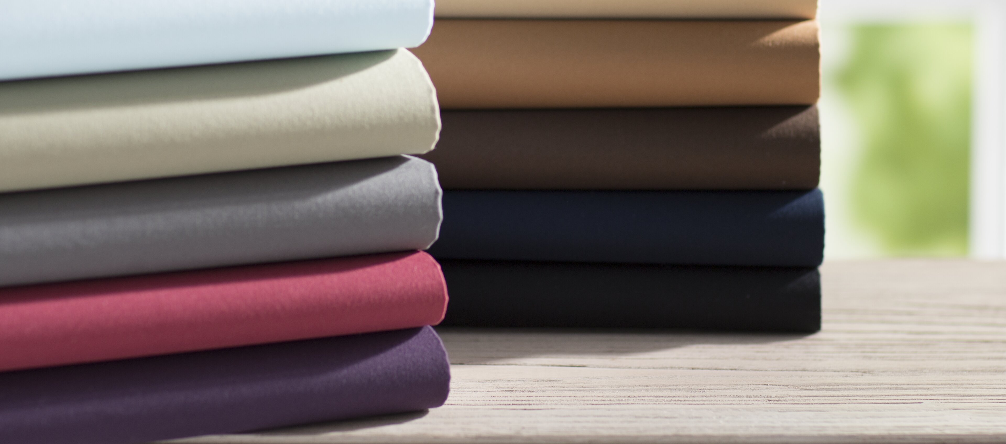 [BIG SALE] TopRated Sheet Sets You’ll Love In 2020 Wayfair