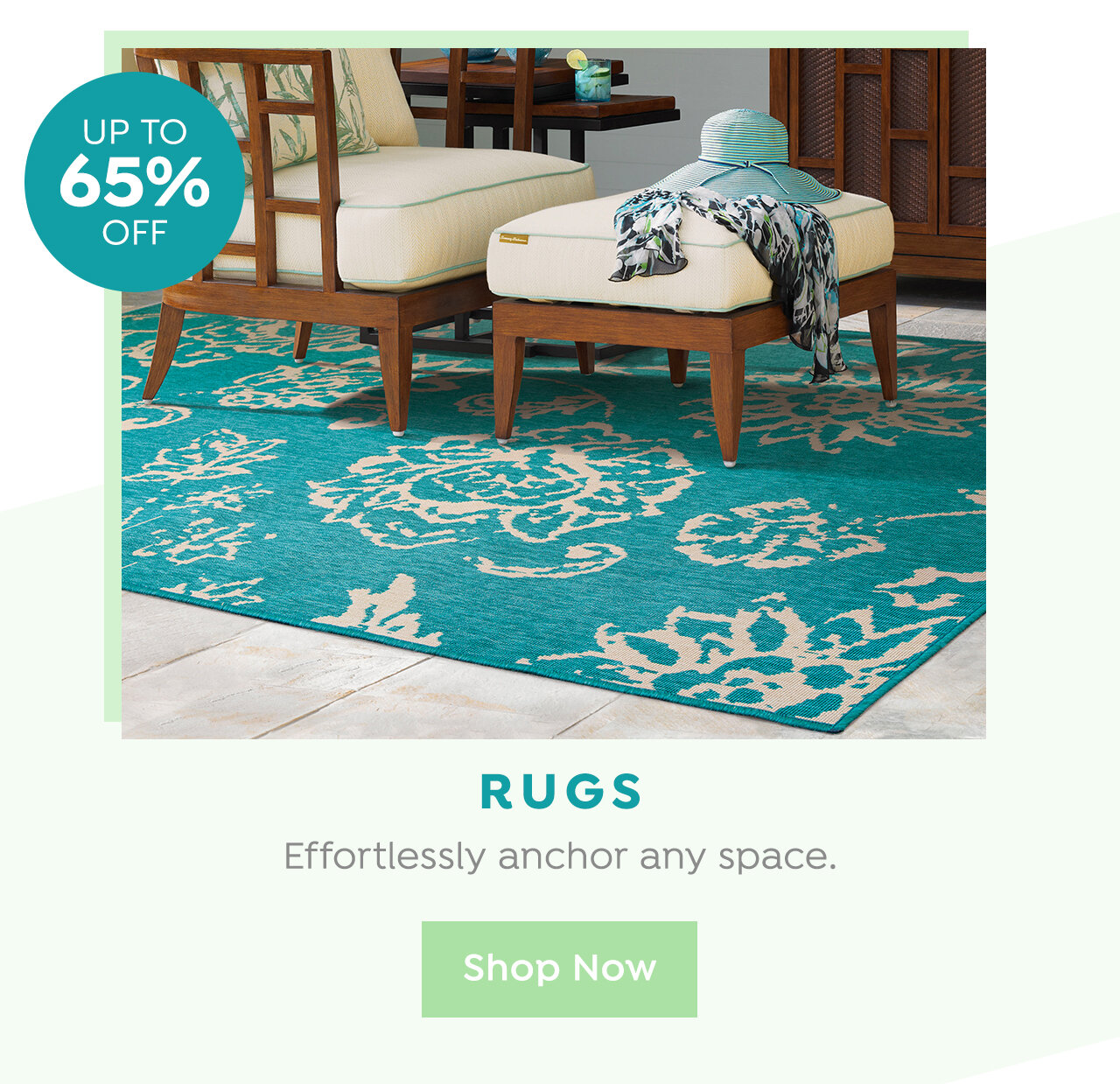 Rugs