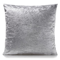 my pillow 30 off promo code