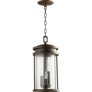 Best Southold 3-Light Outdoor Hanging Lantern By Darby Home Co Outdoor Lighting Southold 3-Light Outdoor Hanging Lantern By Darby Home Co Outdoor Lighting