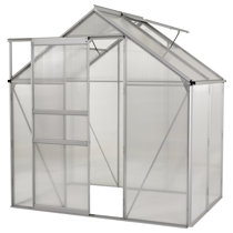 Grow House Wayfair Co Uk