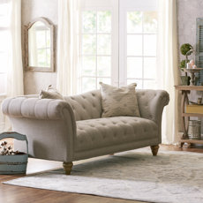 French Country Furniture Decor You Ll Love Wayfair Country Cottage Living Room Furniture