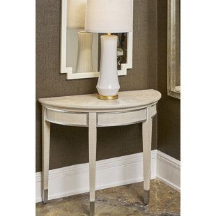 Raffia Console Table by Chelsea House Read Reviews