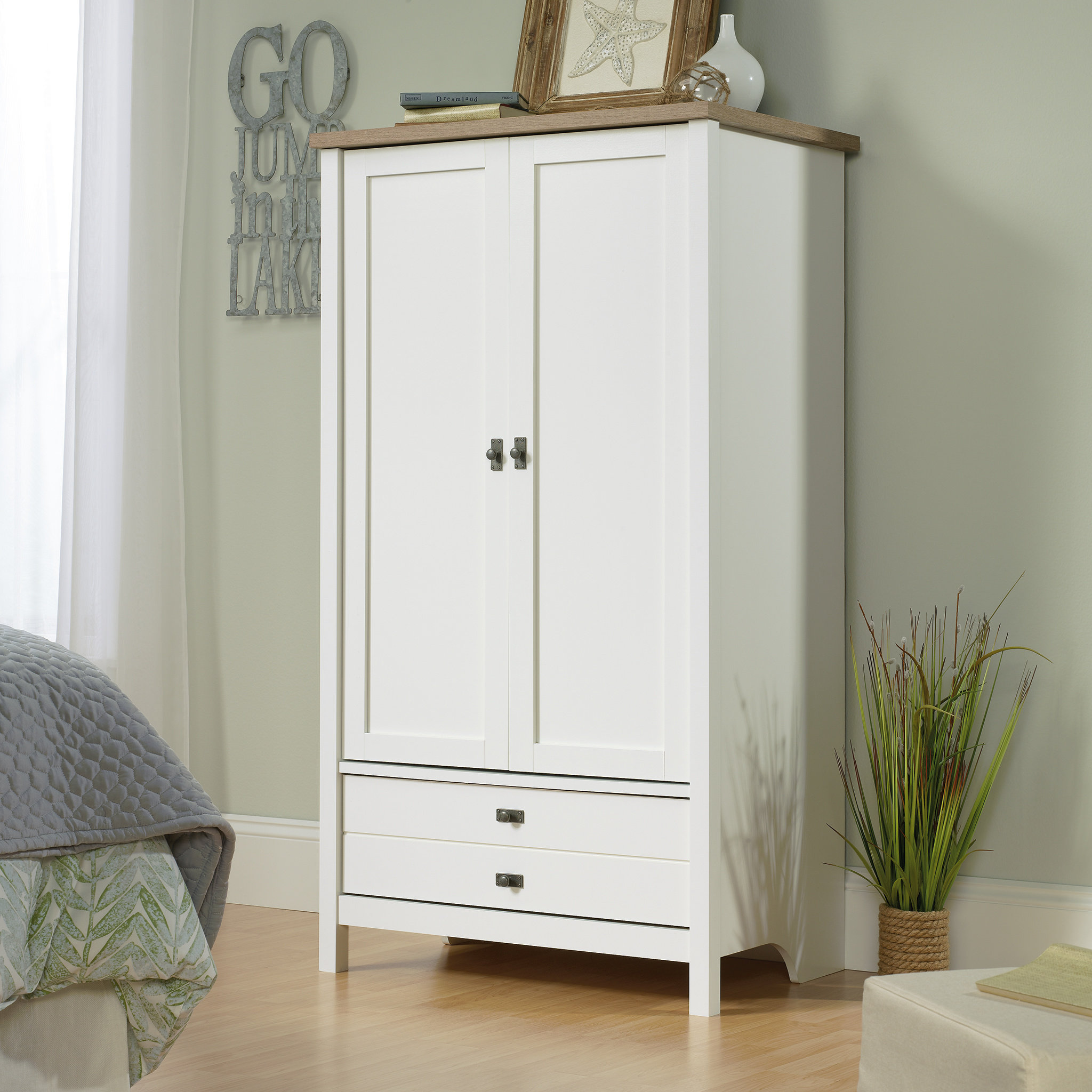 Myrasol Armoire Myrasol Armoire