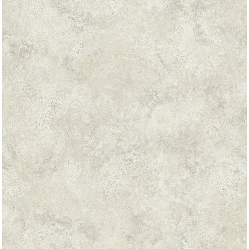 Ebern Designs Caseareo Classic Faux 33 L X 20 5 W Metallic