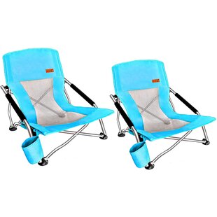 summer clearance beach chairs