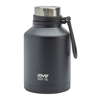 rove vacuum insulated 50 oz