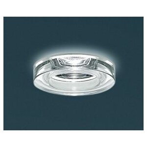 Iside Recessed Lighting Kit