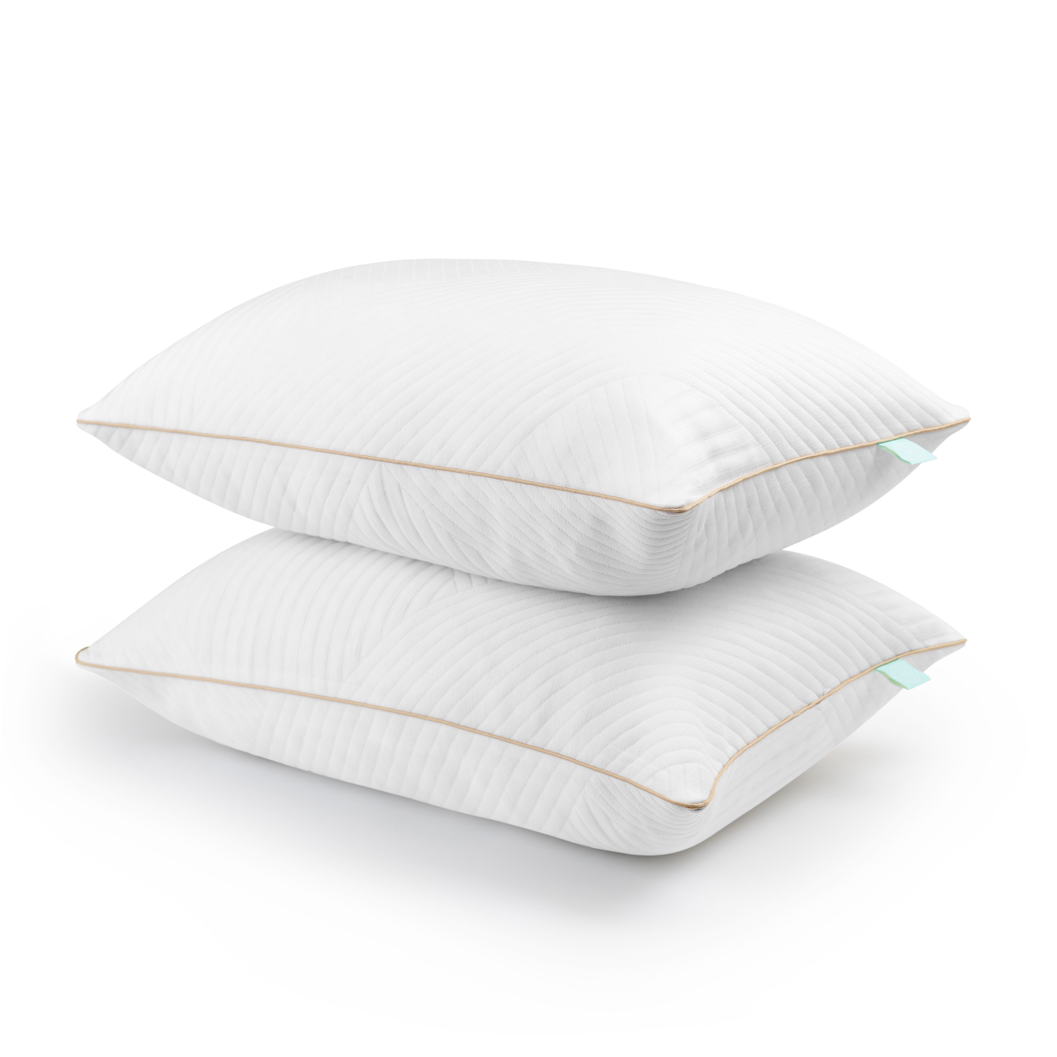 martha stewart contour pillow