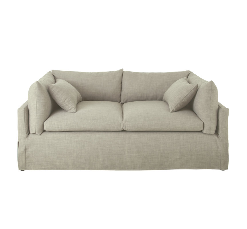 Home By Sean Catherine Lowe Manhattan Sleeper Sofa Reviews Wayfair Manhattan Sleeper Sofa