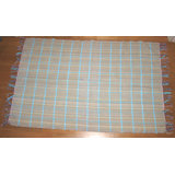 Green Gracie Oaks 3 X 5 Rugs You Ll Love In 2021 Wayfair