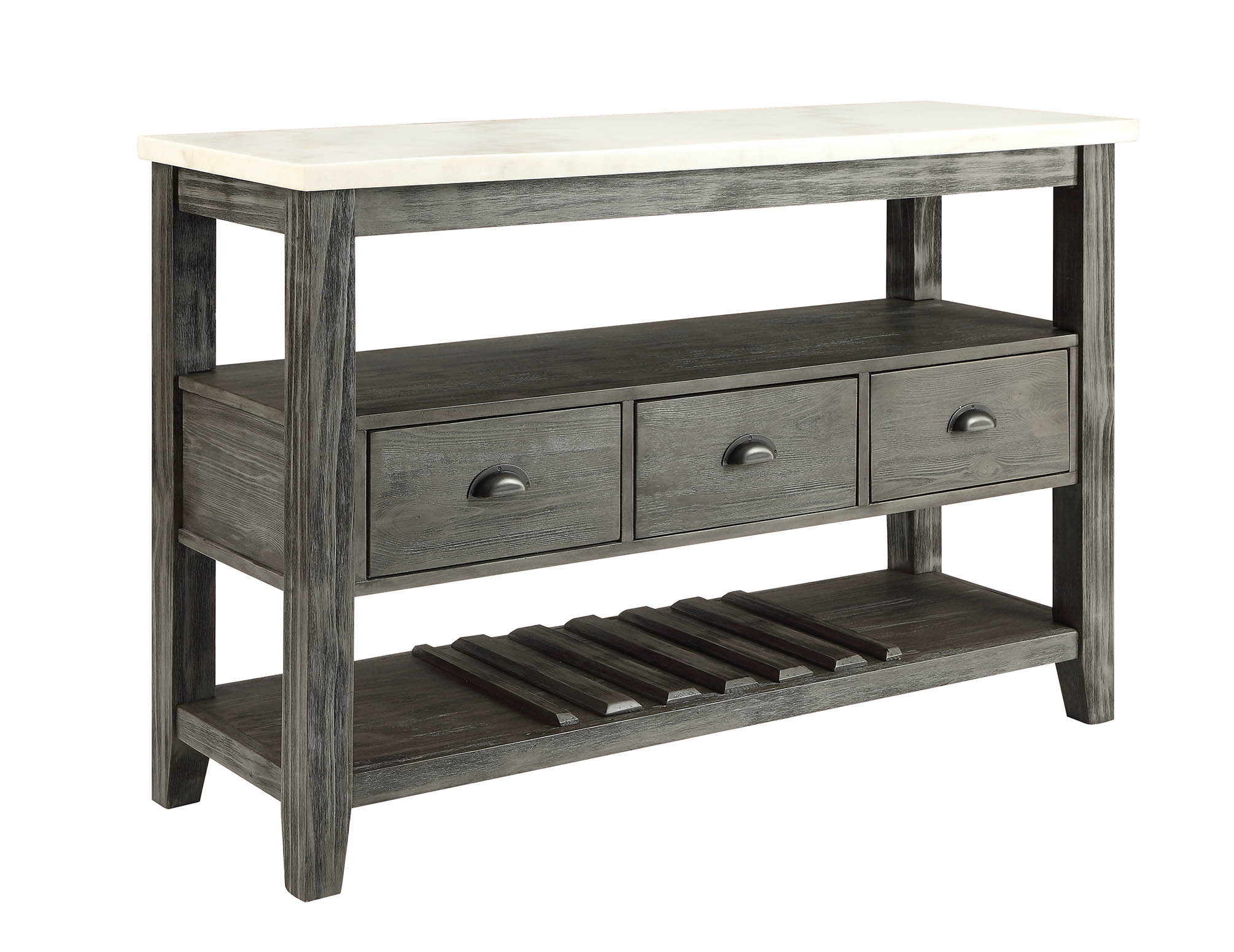 Ophelia Co Lacluta Buffet Table Wayfair Lacluta Buffet Table Wayfair