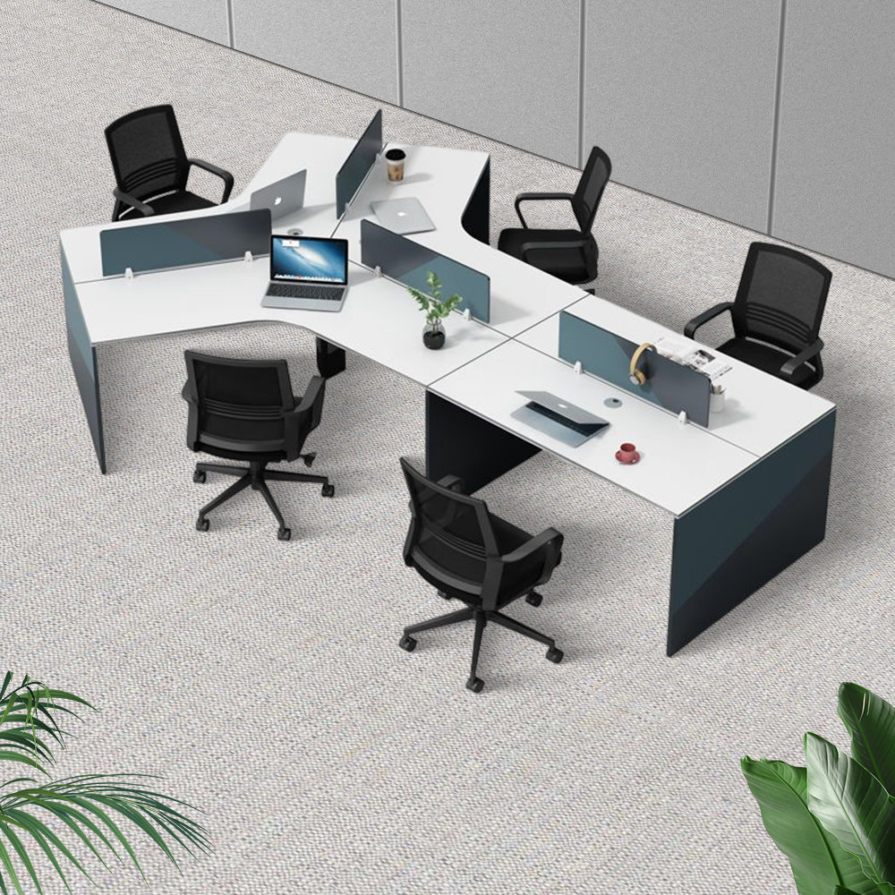 WIKI BOARD Benching Workstation Wayfair