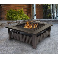 Outdoor Leisure Products | Wayfair