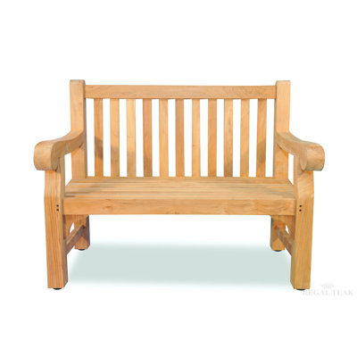 Suncast Resin Storage Bench Reviews Wayfair Hester Street Teak Garden Bench