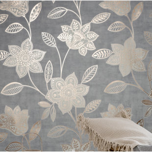 Wallpaper You Ll Love In 2021 Wayfair See more ideas about wallpaper, floral wallpaper, botanical wallpaper. wallpaper you ll love in 2021 wayfair