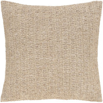 joss and main throw pillows