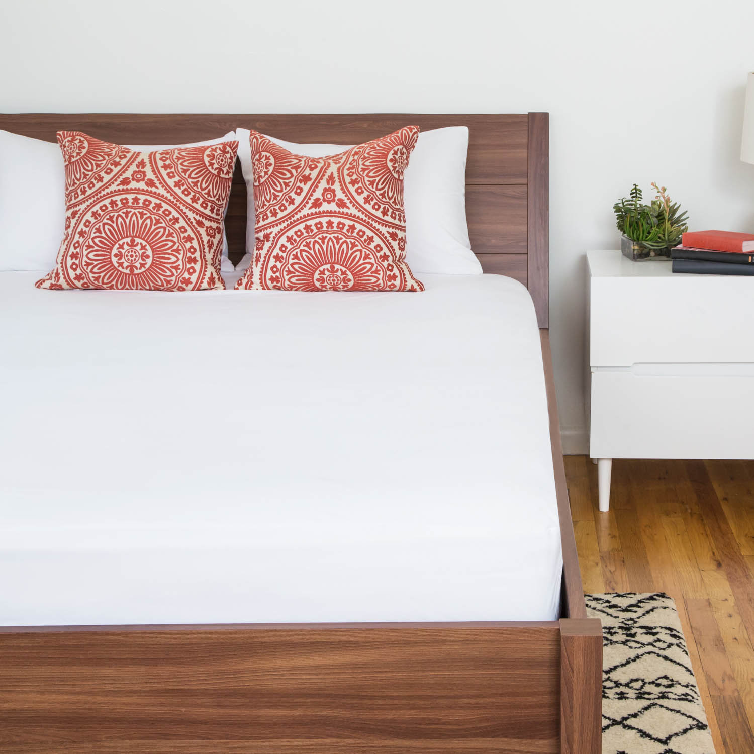 [BIG SALE] TopRated Mattress Covers You’ll Love In 2022 Wayfair