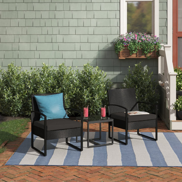 POMER Outdoor Bench Cover 64 W x 26 D x 35 H Outdoor Waterproof and UV Resistant Loveseat Cover with 600D Heavy Duty Law Furniture Small Sofa Covers 