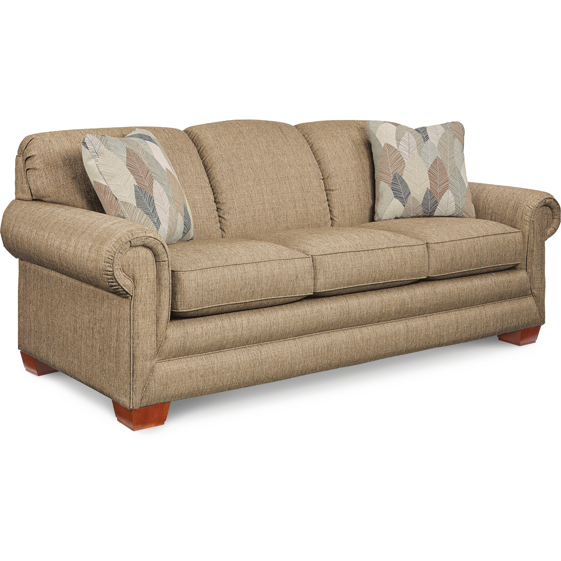 La Z Boy Home Furnishings Decor Cary Nc - Decorating Ideas