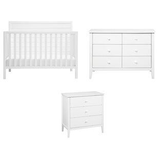 white nursery furniture sets