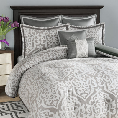 Morning Deals To Start Your Day!