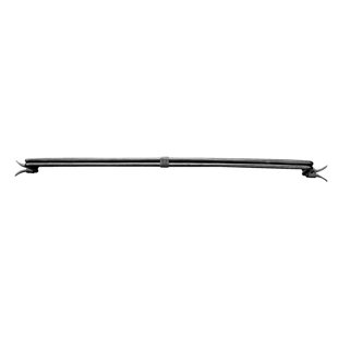 Wrought Iron Towel Bar Wayfair Quickview