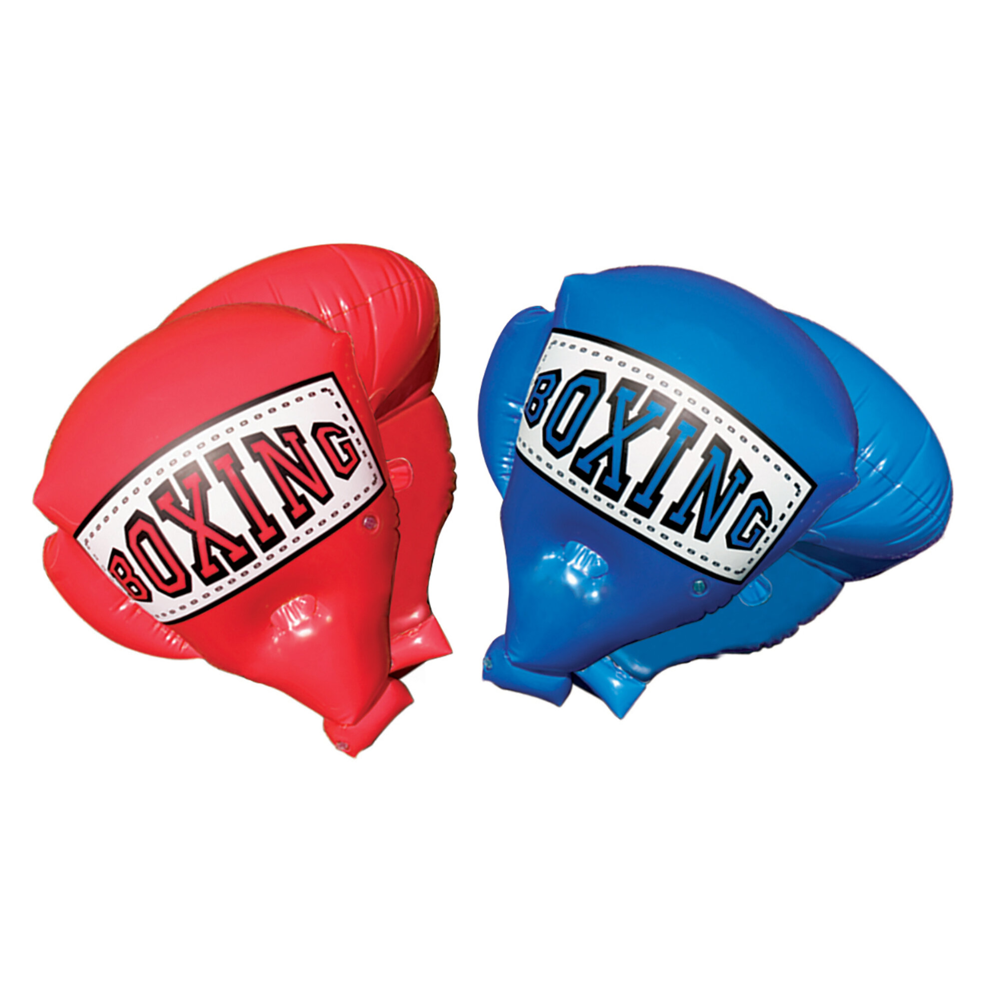 mega boxing gloves for adults