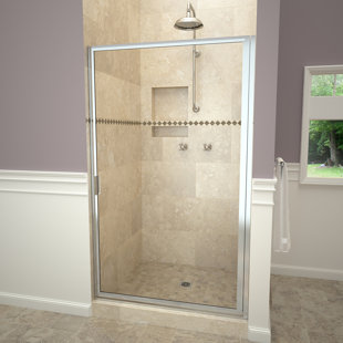 Swinging Cafe Doors Wayfair