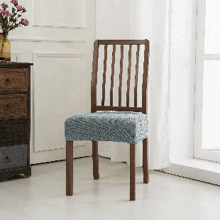 wayfair parson chair covers