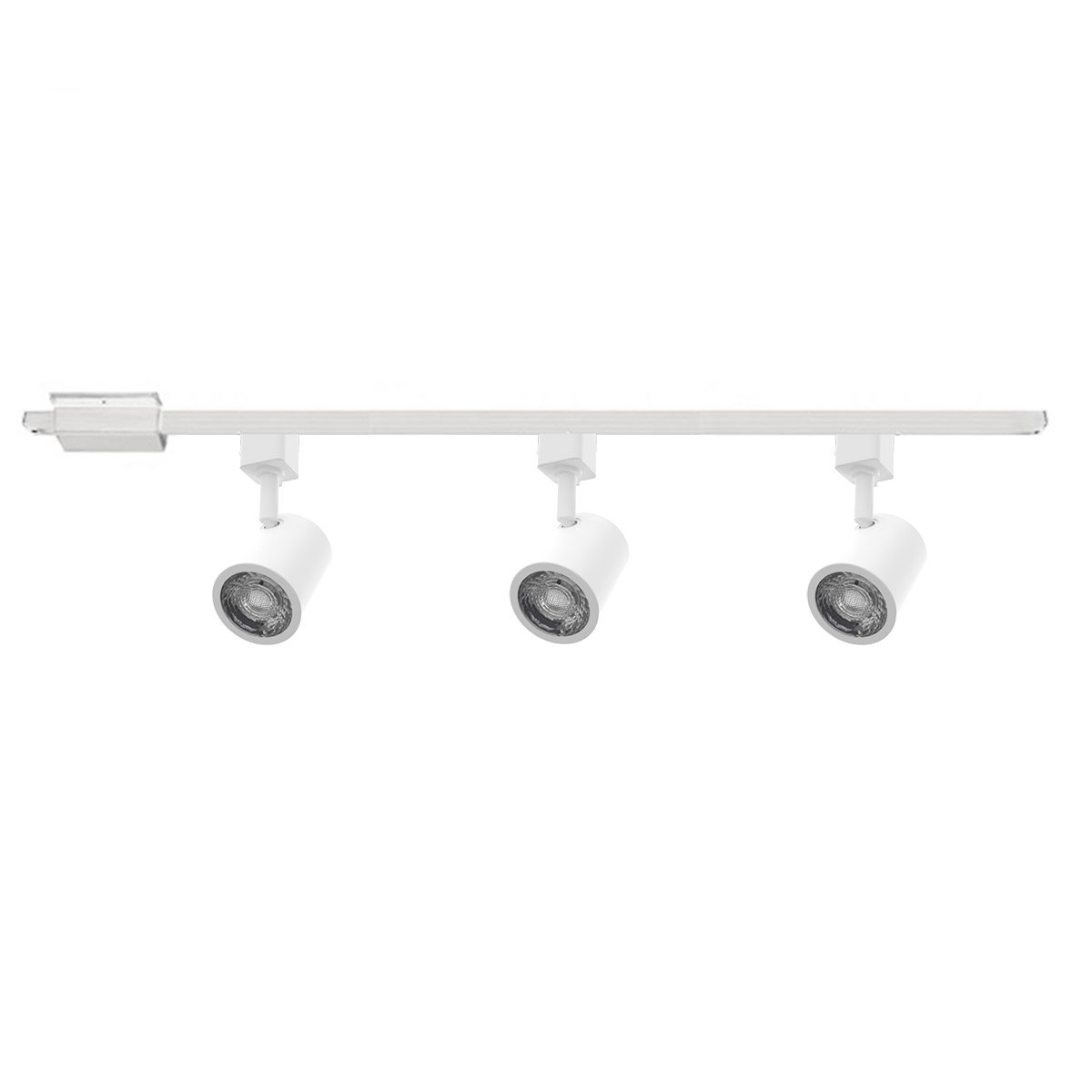 Wac Limited Charge Led Energy Star 3 Light Track Kit Reviews Wac Limited Charge Led Energy Star 3