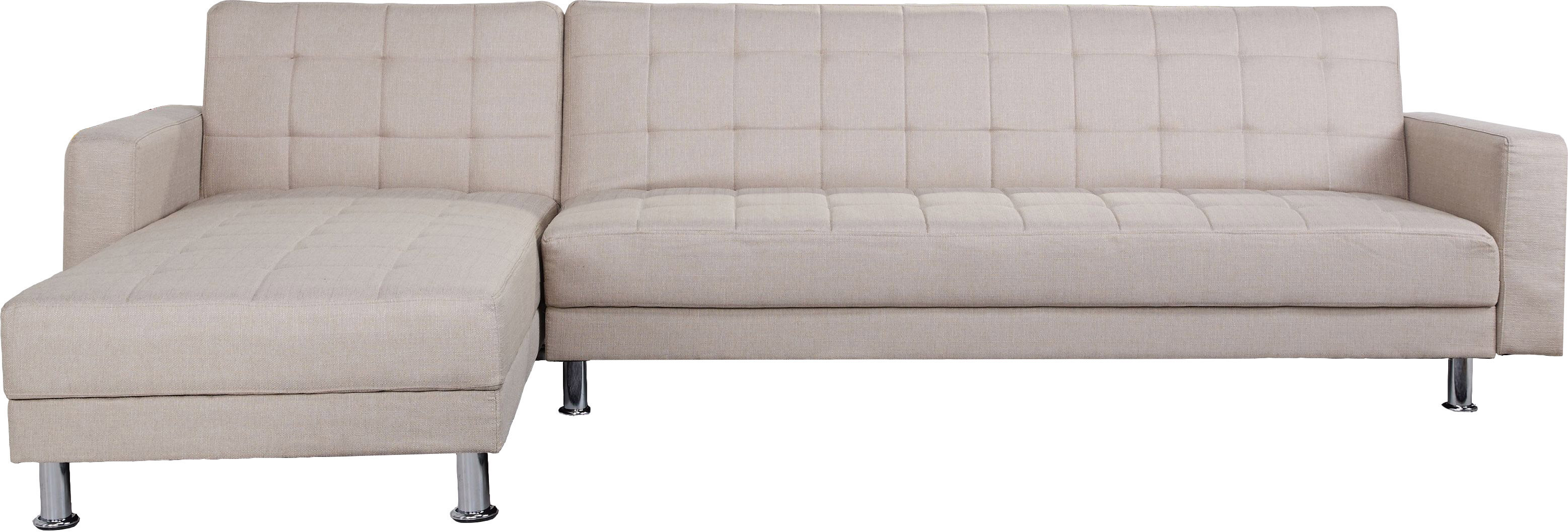 shirley corner sofa bed