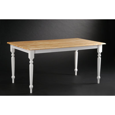 Bella Dining Table
